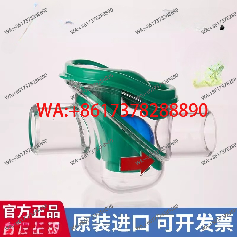 Valve E type 25A insect and de - Water Conditioner Drop review and price